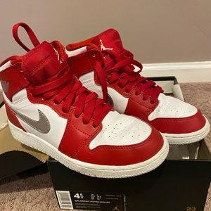 Air Jordan 1 Retro High